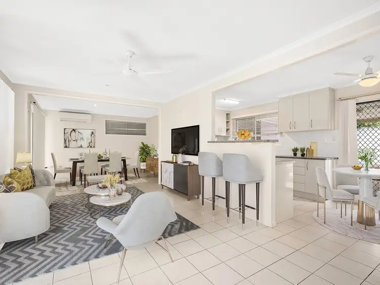 47 Parfrey Road, Rochedale South QLD 4123