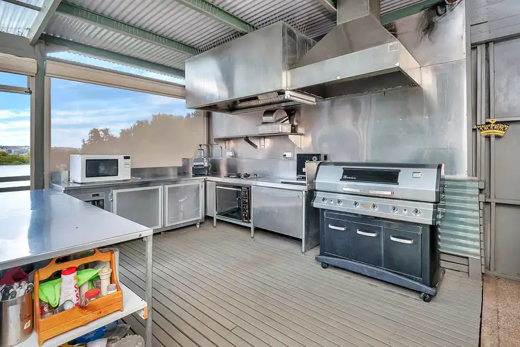 Fourth view of Homely house listing, 25 Murrawong Way, Murrawong SA 5253