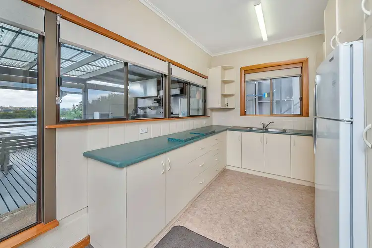 Fifth view of Homely house listing, 25 Murrawong Way, Murrawong SA 5253