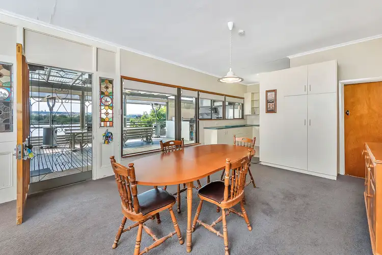 Sixth view of Homely house listing, 25 Murrawong Way, Murrawong SA 5253
