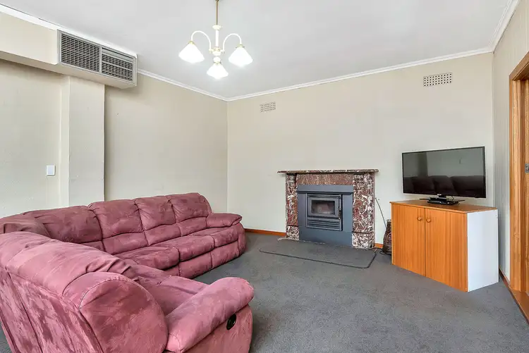 Seventh view of Homely house listing, 25 Murrawong Way, Murrawong SA 5253