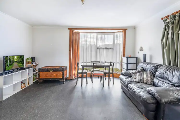 Fourth view of Homely house listing, 38567 Tasman Highway, Nunamara TAS 7259