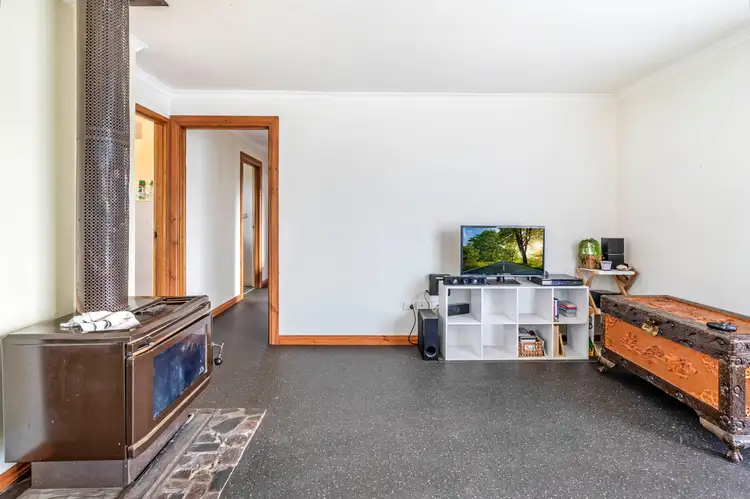 Fifth view of Homely house listing, 38567 Tasman Highway, Nunamara TAS 7259
