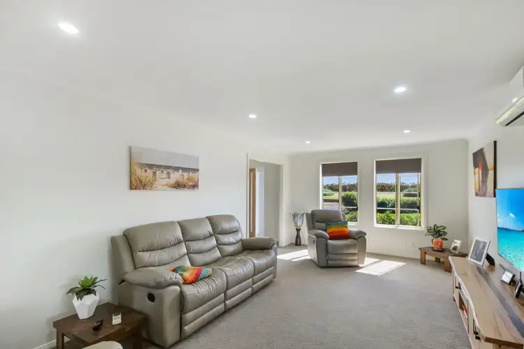 Sixth view of Homely house listing, 84 Benlow Road, Waikerie SA 5330