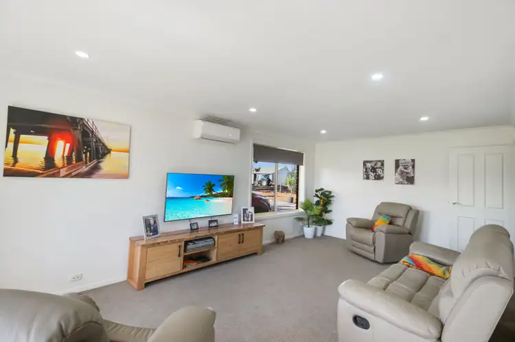 Seventh view of Homely house listing, 84 Benlow Road, Waikerie SA 5330