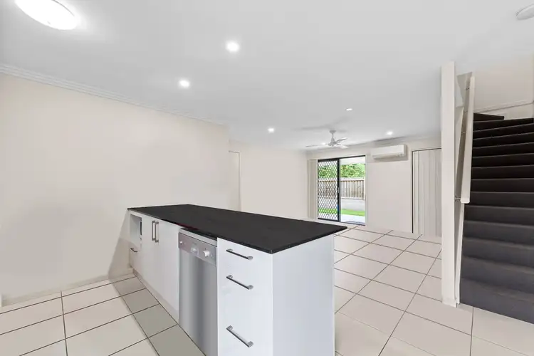Third view of Homely townhouse listing, 6/40 Ellis Street, Lawnton QLD 4501
