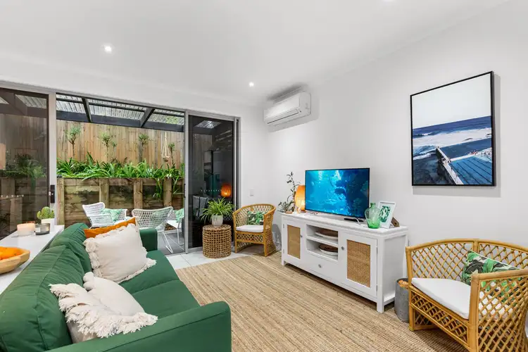 7/21 Webster Road, Nambour QLD 4560