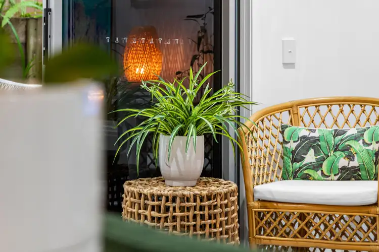 Sixth view of Homely house listing, 7/21 Webster Road, Nambour QLD 4560