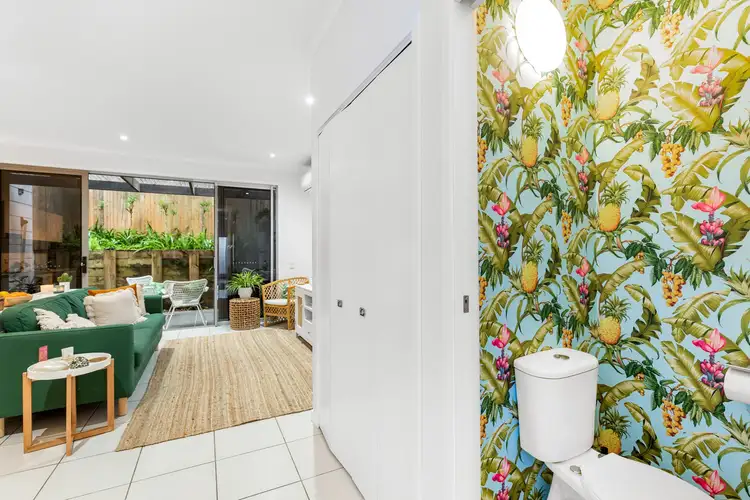 Seventh view of Homely house listing, 7/21 Webster Road, Nambour QLD 4560