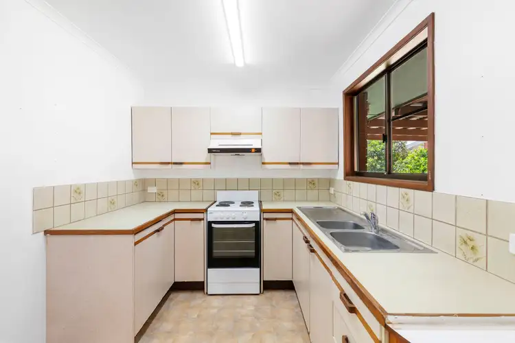 Fifth view of Homely house listing, 22 Twin Peaks Drive, Beerwah QLD 4519