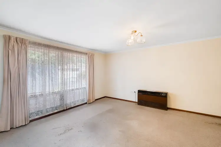 Second view of Homely unit listing, 10/192 Morphett Road, Glengowrie SA 5044