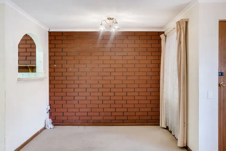Third view of Homely unit listing, 10/192 Morphett Road, Glengowrie SA 5044