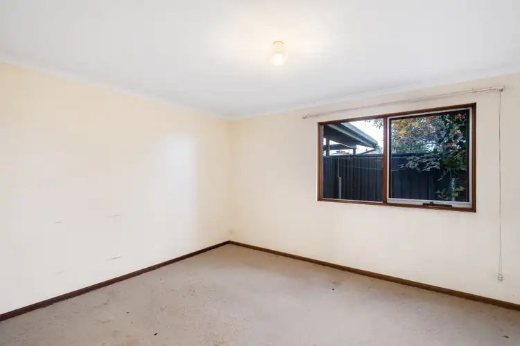 Fifth view of Homely unit listing, 10/192 Morphett Road, Glengowrie SA 5044