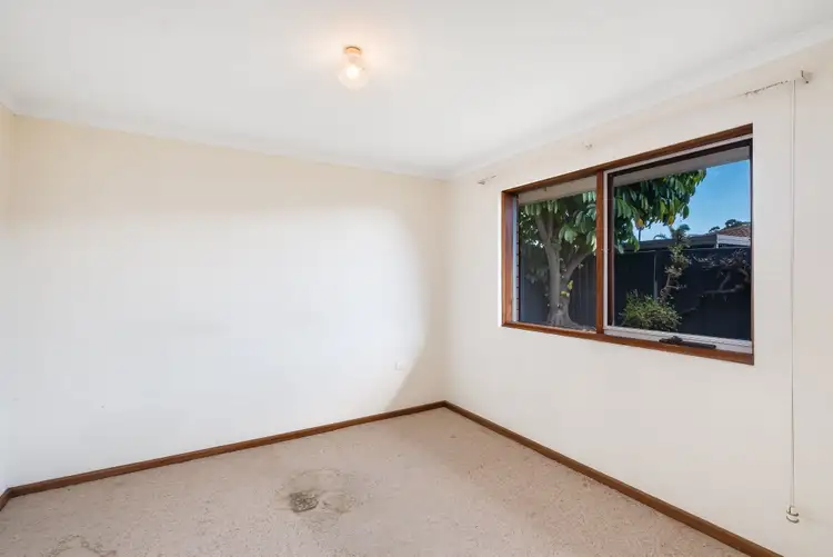 Sixth view of Homely unit listing, 10/192 Morphett Road, Glengowrie SA 5044