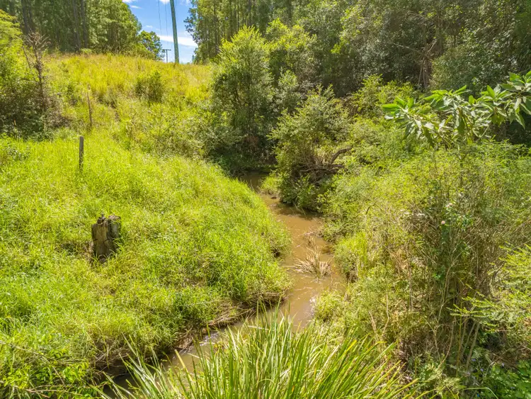 Fifth view of Homely land listing, Address available on request