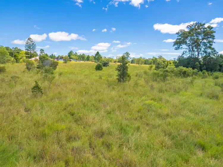Sixth view of Homely land listing, Address available on request