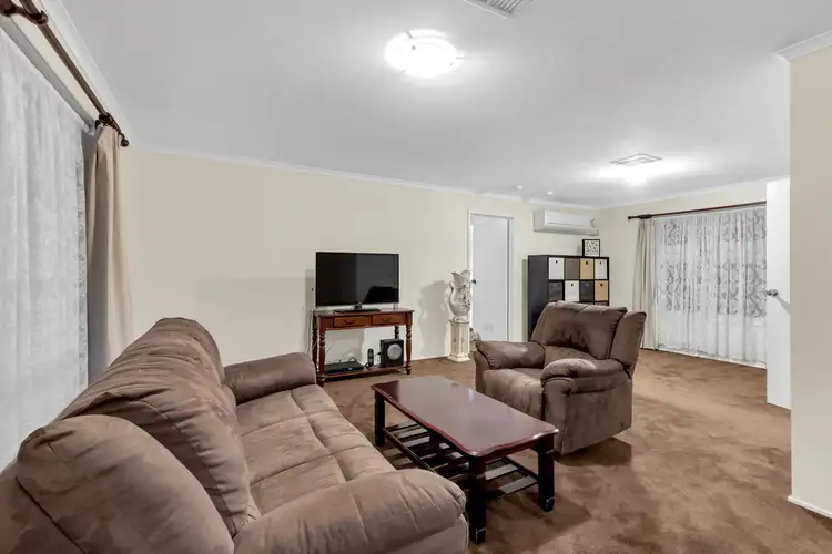 Third view of Homely house listing, 3 Russell Road, Two Wells SA 5501
