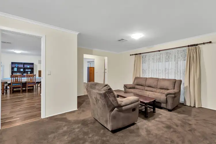 Fourth view of Homely house listing, 3 Russell Road, Two Wells SA 5501
