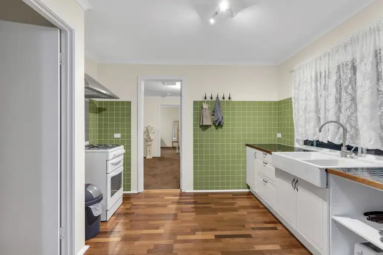 Sixth view of Homely house listing, 3 Russell Road, Two Wells SA 5501