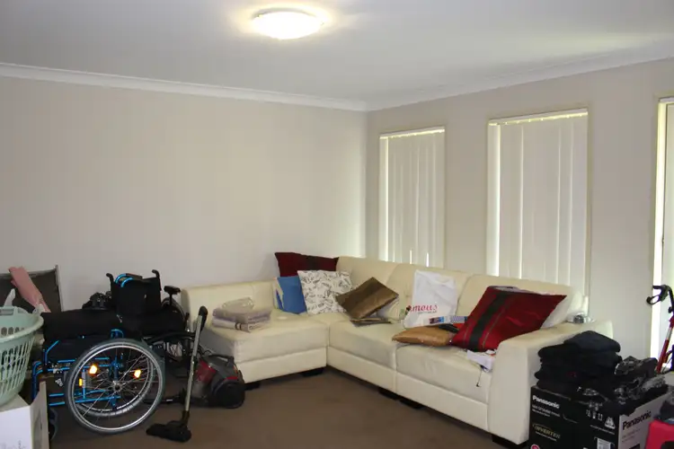 Fourth view of Homely house listing, Address available on request
