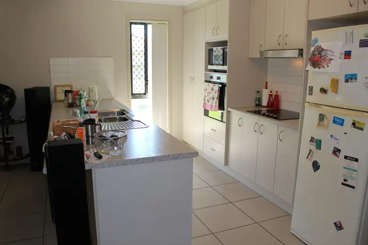Fifth view of Homely house listing, Address available on request