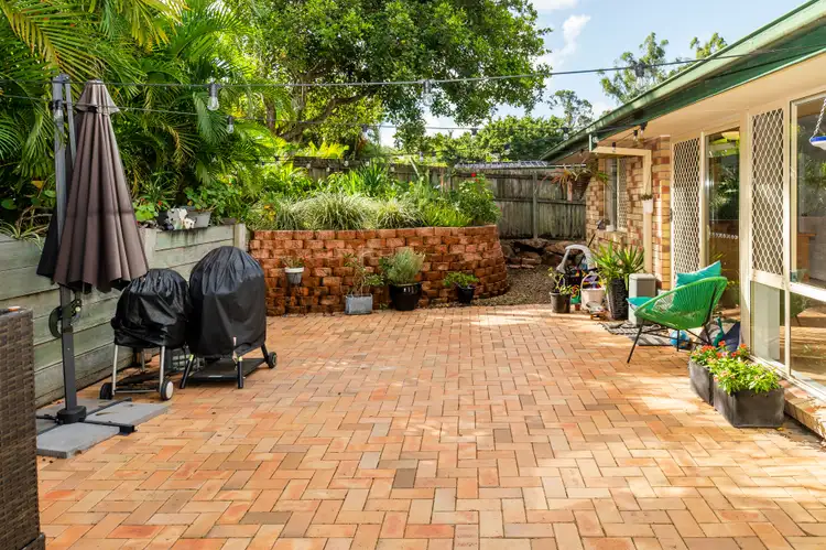 Second view of Homely house listing, 3 Moran Drive, Upper Coomera QLD 4209