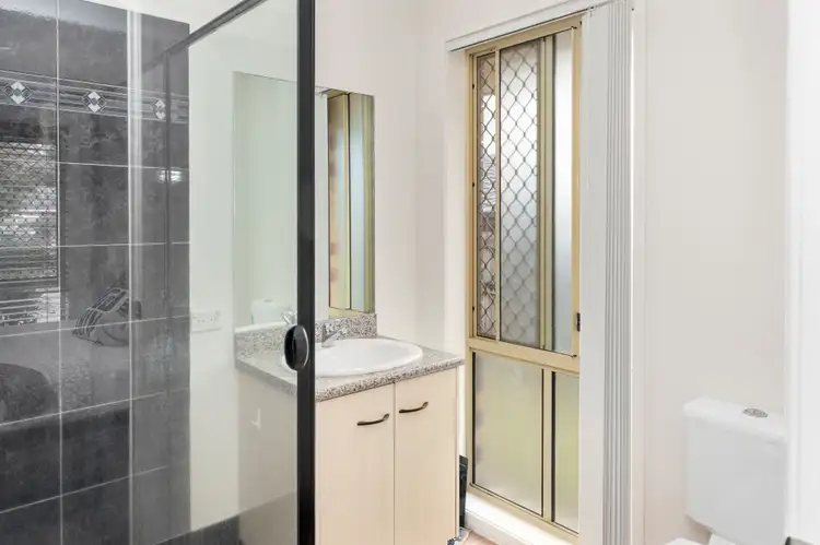 Fifth view of Homely house listing, 3 Moran Drive, Upper Coomera QLD 4209