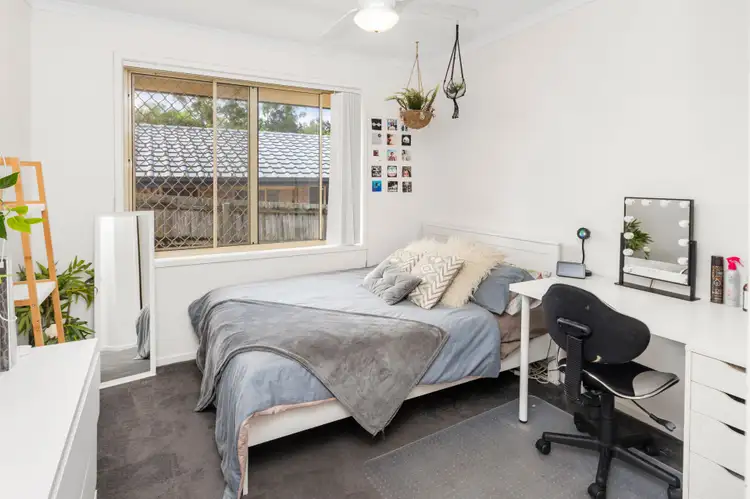 Sixth view of Homely house listing, 3 Moran Drive, Upper Coomera QLD 4209