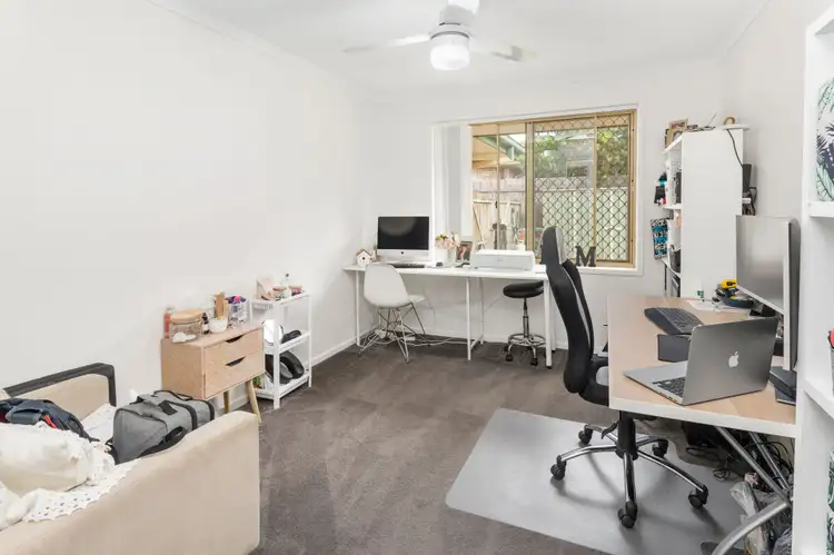 Seventh view of Homely house listing, 3 Moran Drive, Upper Coomera QLD 4209