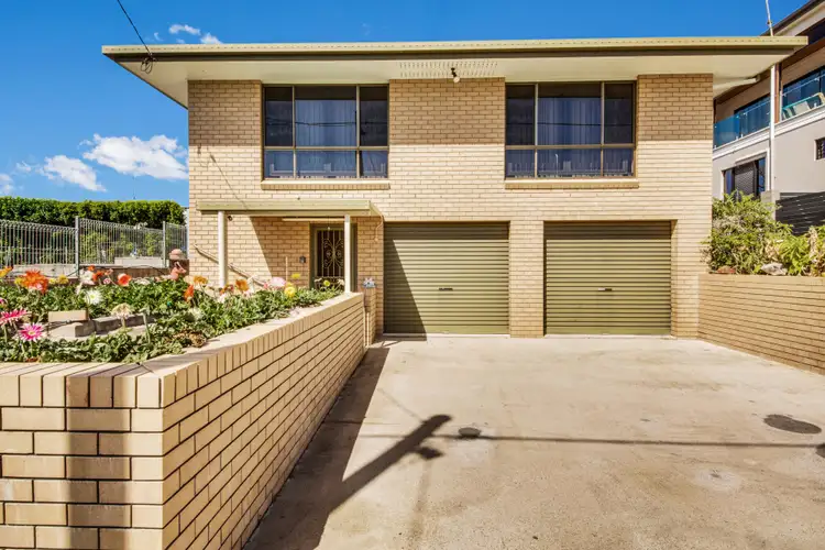 Fourth view of Homely house listing, 14 Coral Street, Tannum Sands QLD 4680