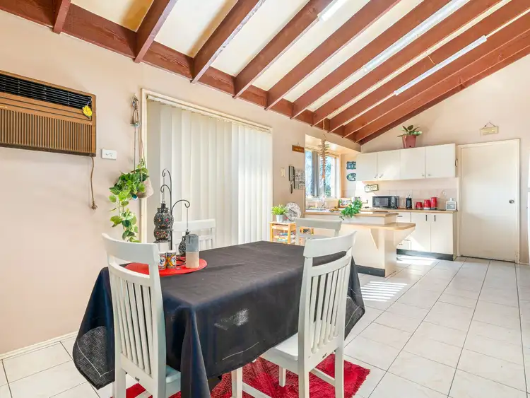 Third view of Homely house listing, 14 Cherokee Avenue, Greenfield Park NSW 2176