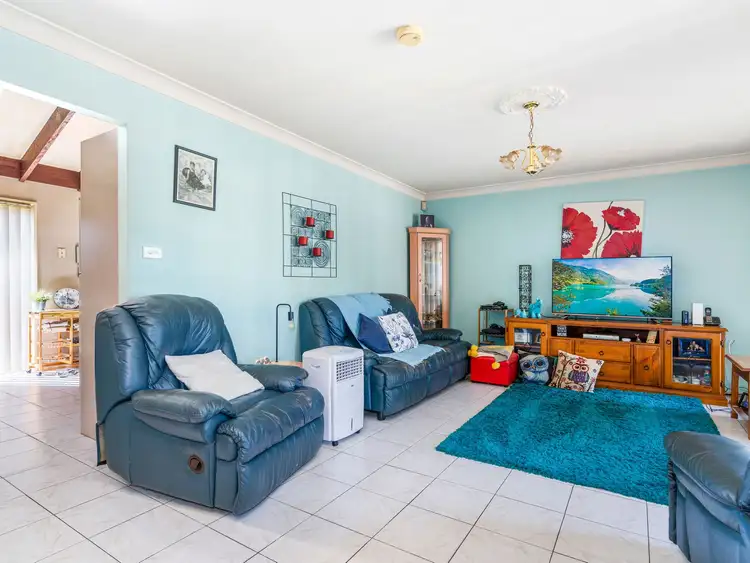 Fourth view of Homely house listing, 14 Cherokee Avenue, Greenfield Park NSW 2176
