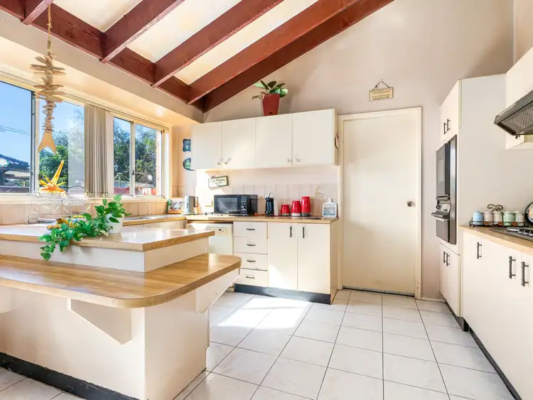 Fifth view of Homely house listing, 14 Cherokee Avenue, Greenfield Park NSW 2176