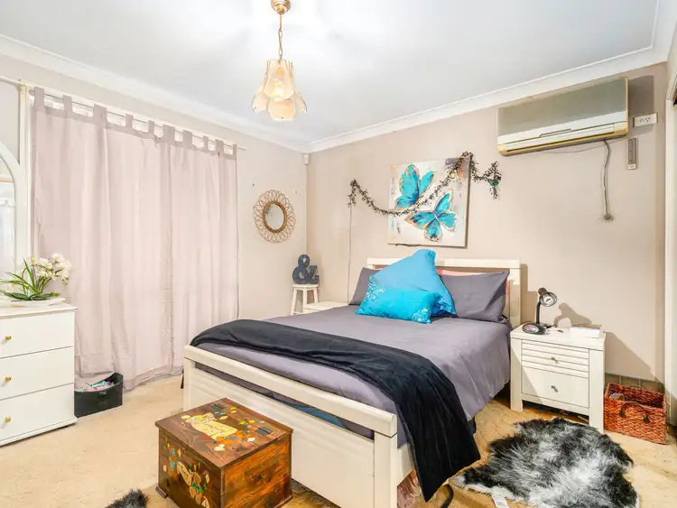 Sixth view of Homely house listing, 14 Cherokee Avenue, Greenfield Park NSW 2176