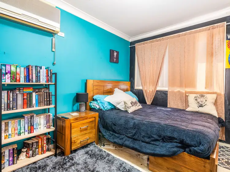 Seventh view of Homely house listing, 14 Cherokee Avenue, Greenfield Park NSW 2176