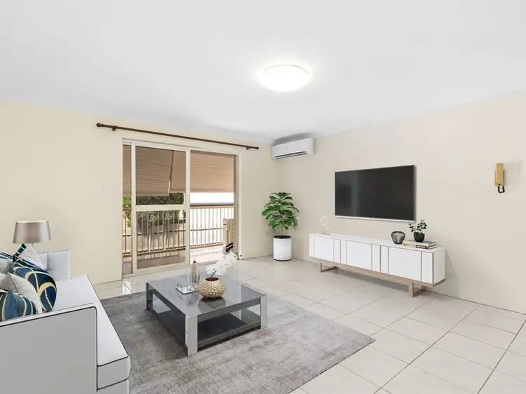 2/401 Rode Road, Chermside QLD 4032