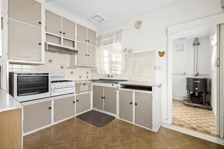 Third view of Homely house listing, 28 Elliott Street, Heidelberg Heights VIC 3081