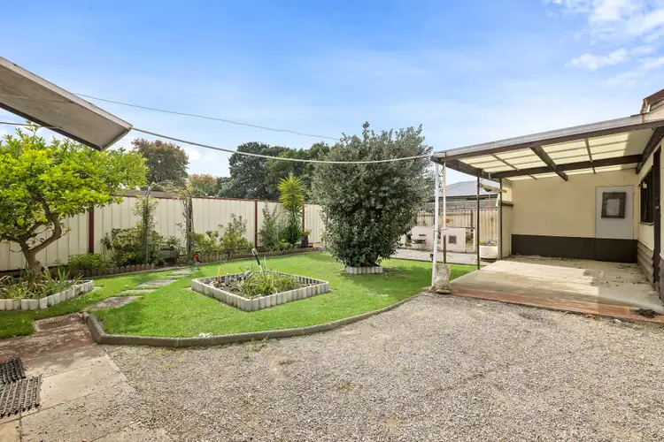 Fourth view of Homely house listing, 28 Elliott Street, Heidelberg Heights VIC 3081