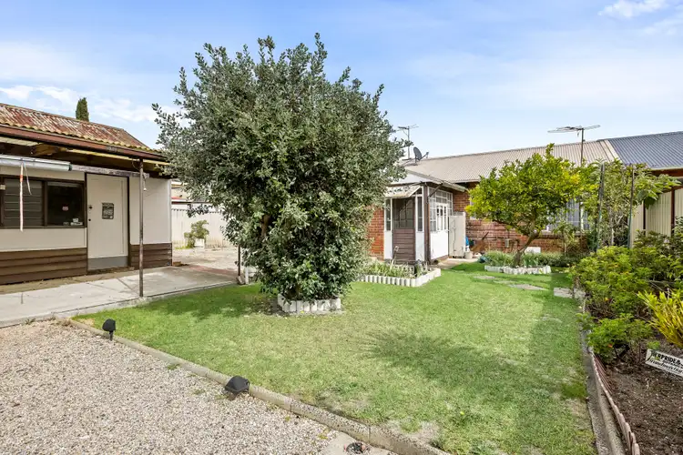 Fifth view of Homely house listing, 28 Elliott Street, Heidelberg Heights VIC 3081