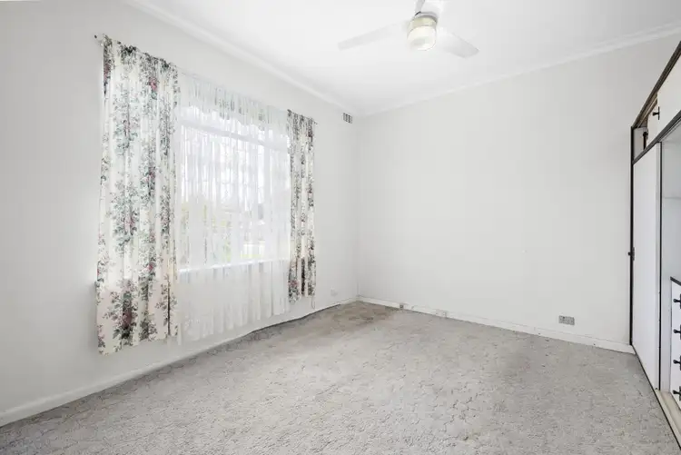 Sixth view of Homely house listing, 28 Elliott Street, Heidelberg Heights VIC 3081