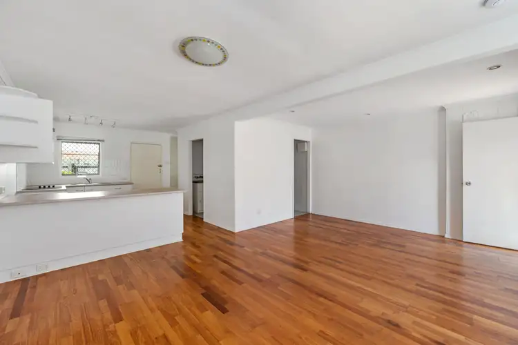 Third view of Homely unit listing, 32/2539-2541 Gold Coast Highway, Mermaid Beach QLD 4218