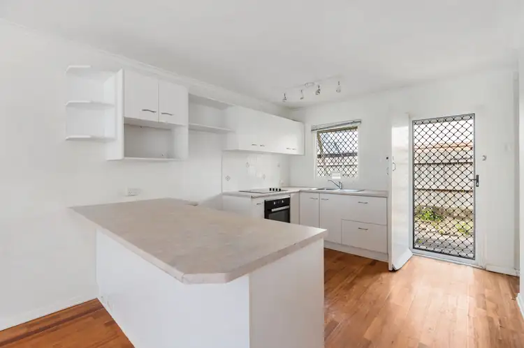 Fourth view of Homely unit listing, 32/2539-2541 Gold Coast Highway, Mermaid Beach QLD 4218