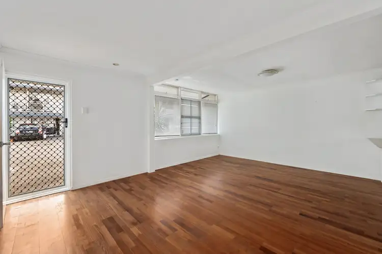 Sixth view of Homely unit listing, 32/2539-2541 Gold Coast Highway, Mermaid Beach QLD 4218