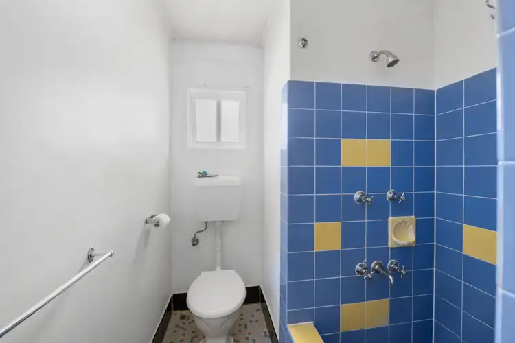 Seventh view of Homely unit listing, 32/2539-2541 Gold Coast Highway, Mermaid Beach QLD 4218