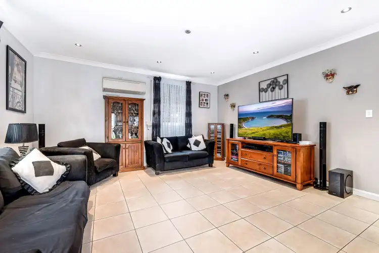 Fourth view of Homely house listing, 65 Chester Hill Road, Chester Hill NSW 2162
