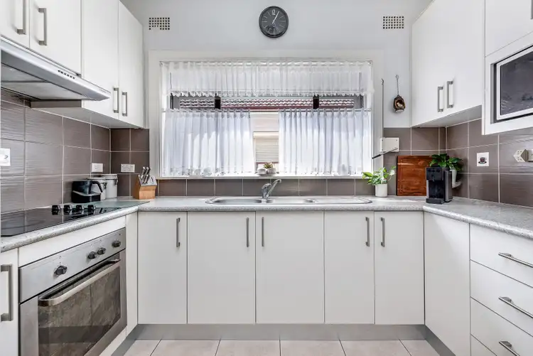 Fifth view of Homely house listing, 65 Chester Hill Road, Chester Hill NSW 2162