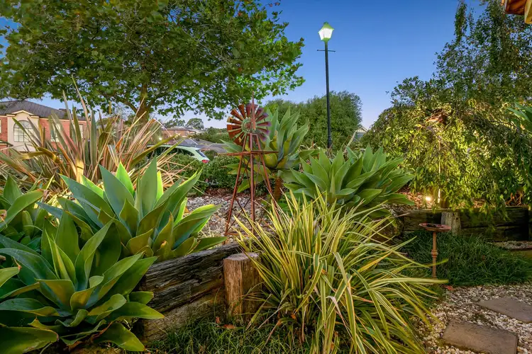 Second view of Homely house listing, 6 Timberside Drive, Beaconsfield VIC 3807