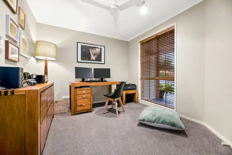 Fourth view of Homely house listing, 6 Timberside Drive, Beaconsfield VIC 3807