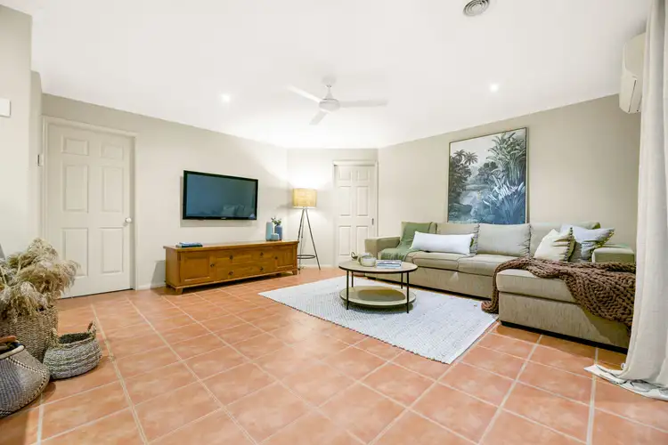 Sixth view of Homely house listing, 6 Timberside Drive, Beaconsfield VIC 3807
