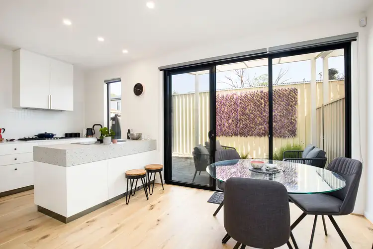 Sixth view of Homely house listing, 5/10 Richland Road, Newton SA 5074